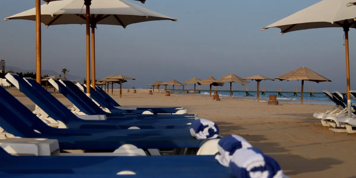 Little Venice by Hassan Allam Properties | Forsa Property Little Venice by Hassan Allam Properties | Forsa Property