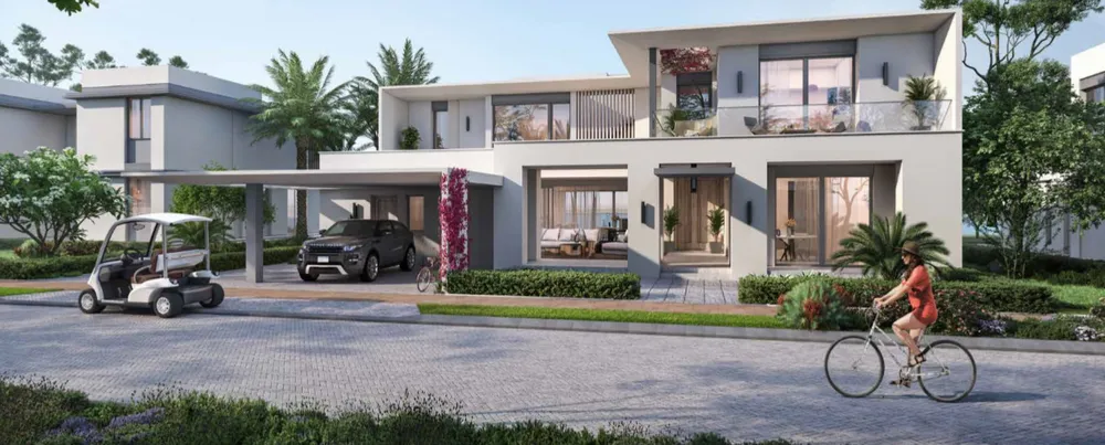 Soul  | Forsa Property