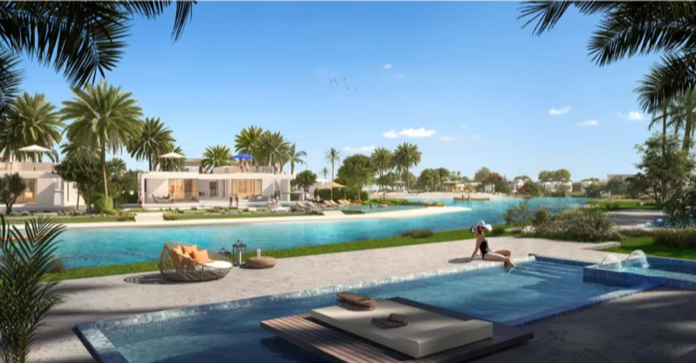 Soul  | Forsa Property