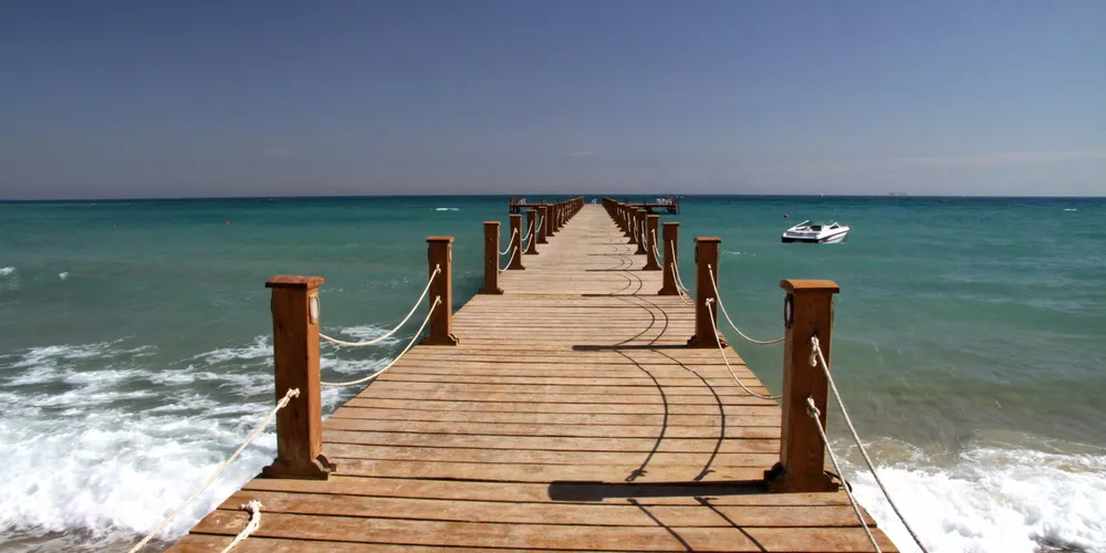 Little Venice | Forsa Property