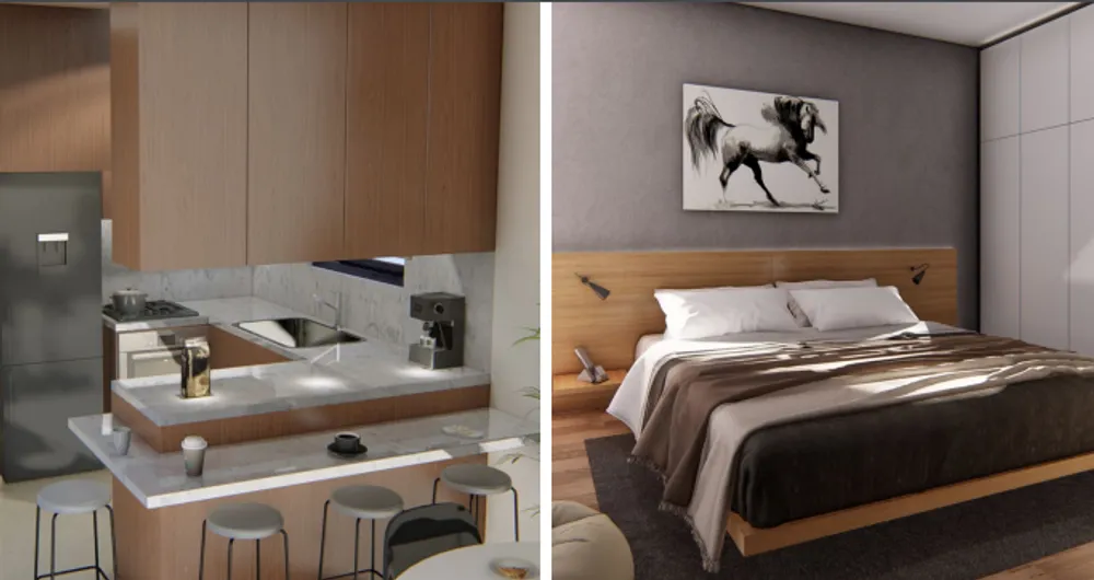 Eco West | Forsa Property Eco West | Forsa Property