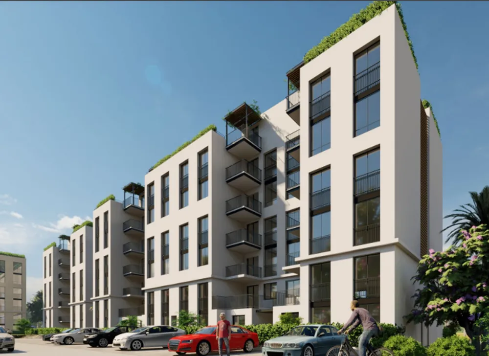 Eco West | Forsa Property Eco West | Forsa Property