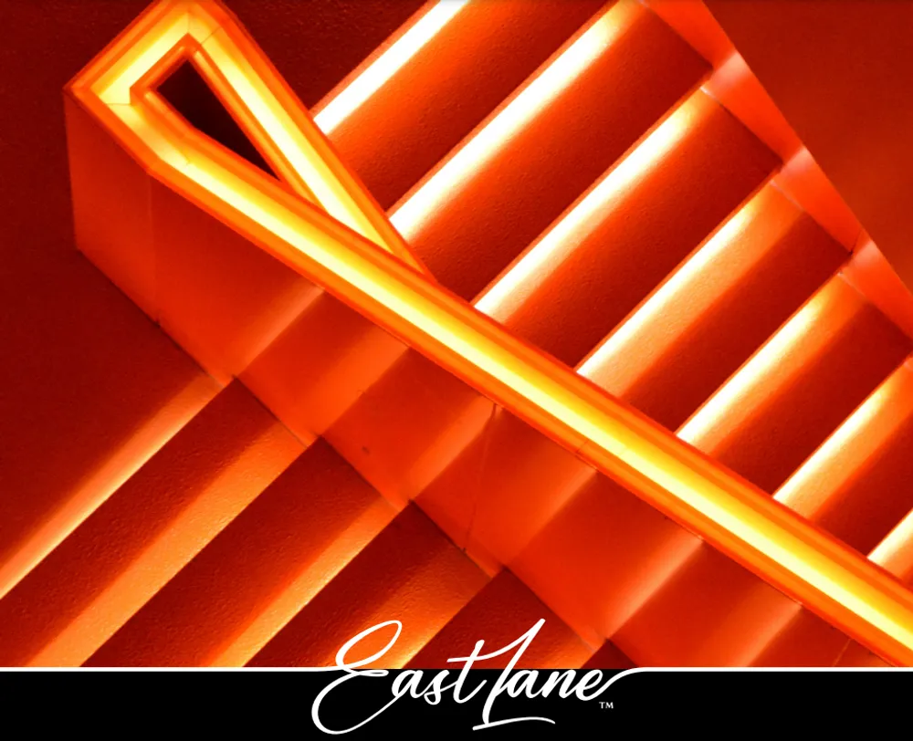 Eastlane | Forsa Property