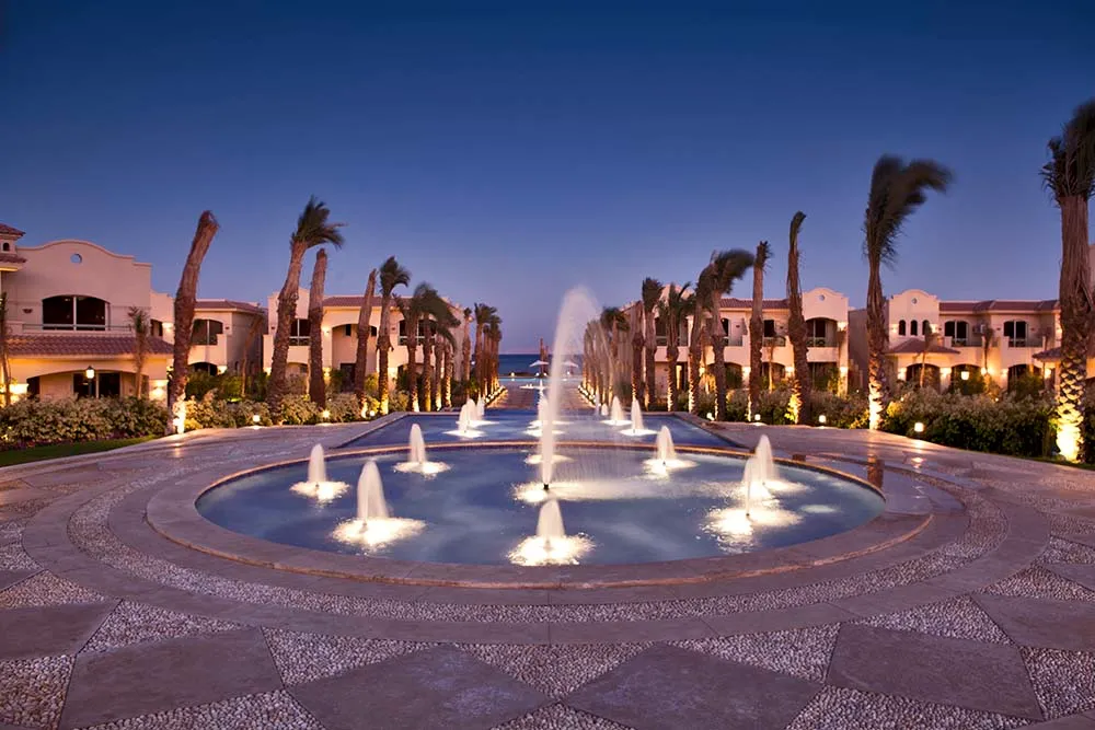 LA Vista 5 | Forsa Property