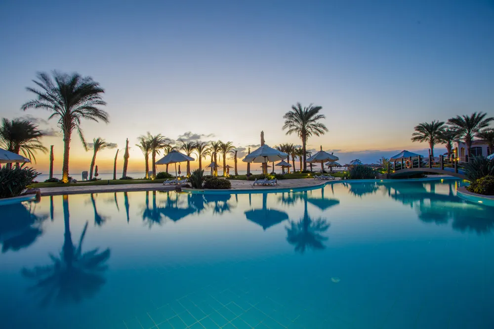 LA Vista 5 | Forsa Property