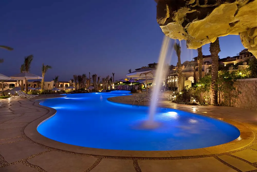 LA Vista 5 | Forsa Property