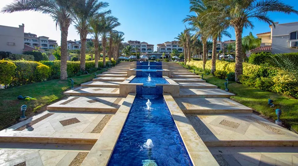 LA Vista 4 | Forsa Property