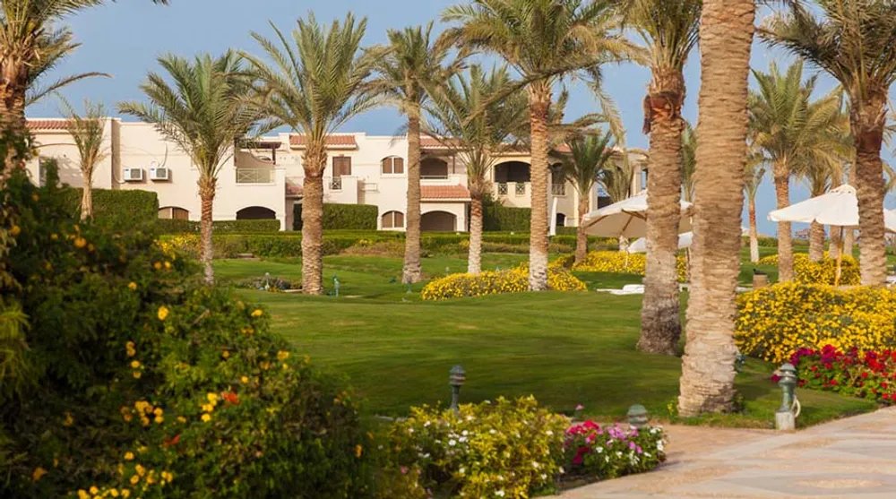 LA Vista 4 | Forsa Property