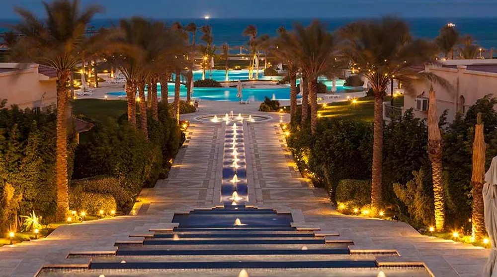 LA Vista 4 | Forsa Property