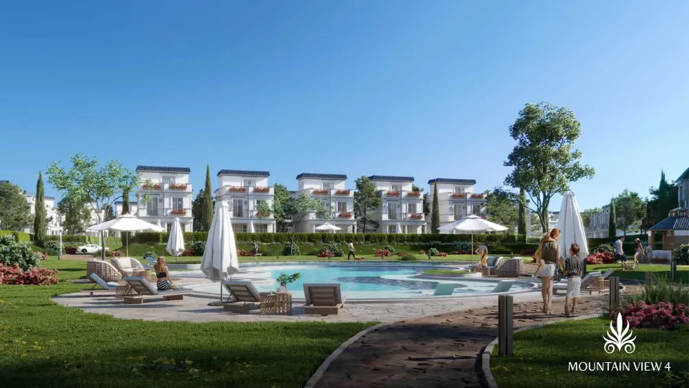 Mountain View 4 | Forsa Property