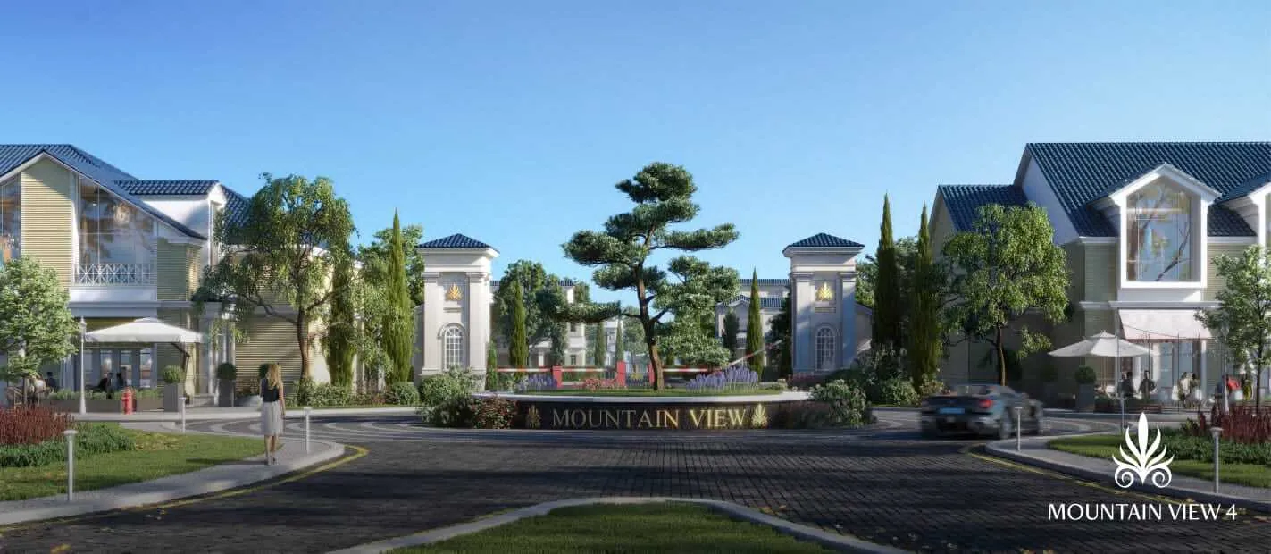 Mountain View 4 by Mountain View | Forsa Property Mountain View 4 by Mountain View | Forsa Property