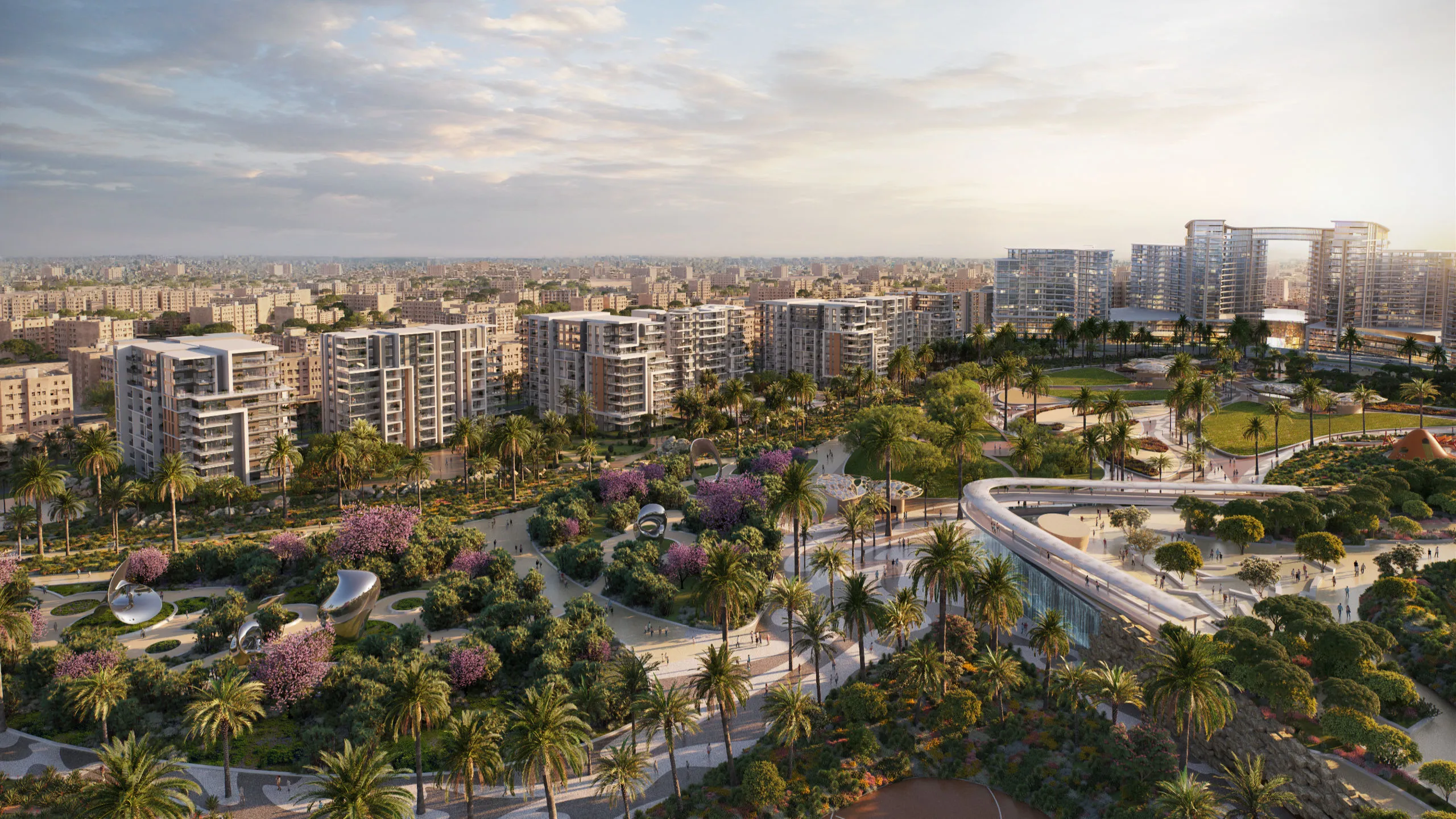 زيد | Forsa Property