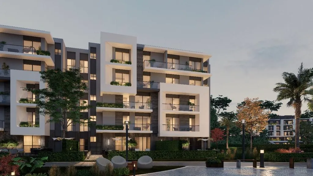 Terrace by Housing and Development Properties HDP | Forsa Property Terrace by Housing and Development Properties HDP | Forsa Property