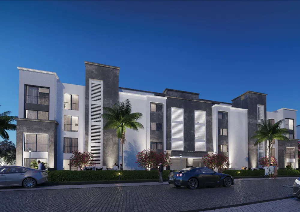 Winter | Forsa Property