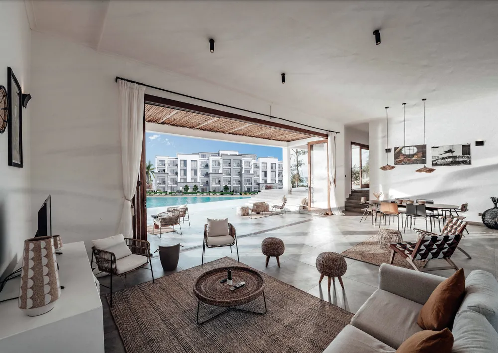 Winter | Forsa Property