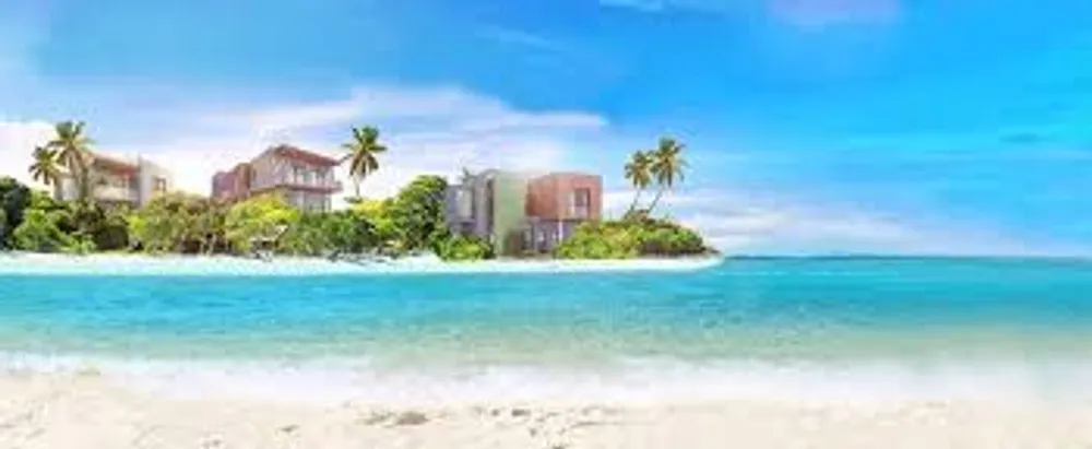 Bo Sidi Abdelrahman | Forsa Property