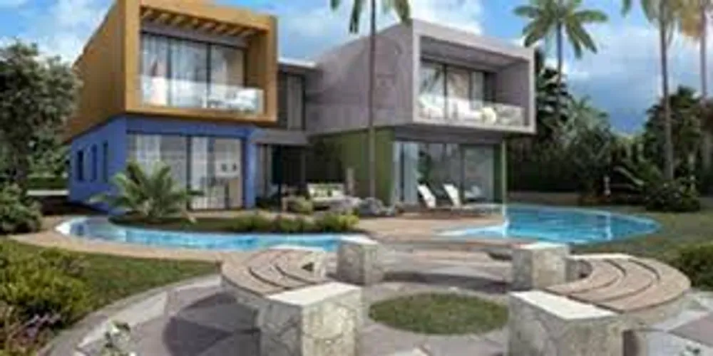 Bo Sidi Abdelrahman | Forsa Property