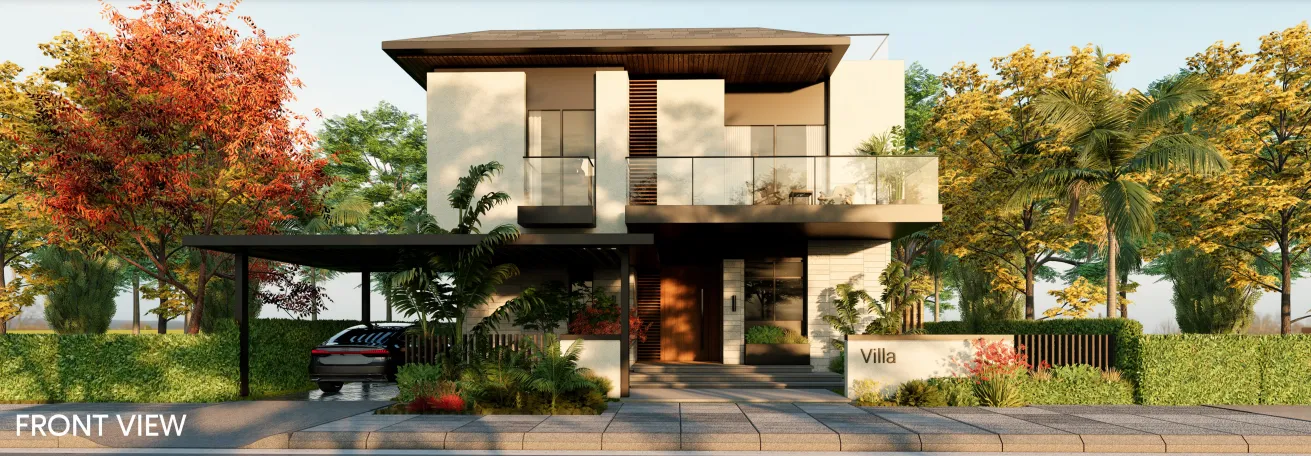 Telal East by Roya Developments | Forsa Property Telal East by Roya Developments | Forsa Property