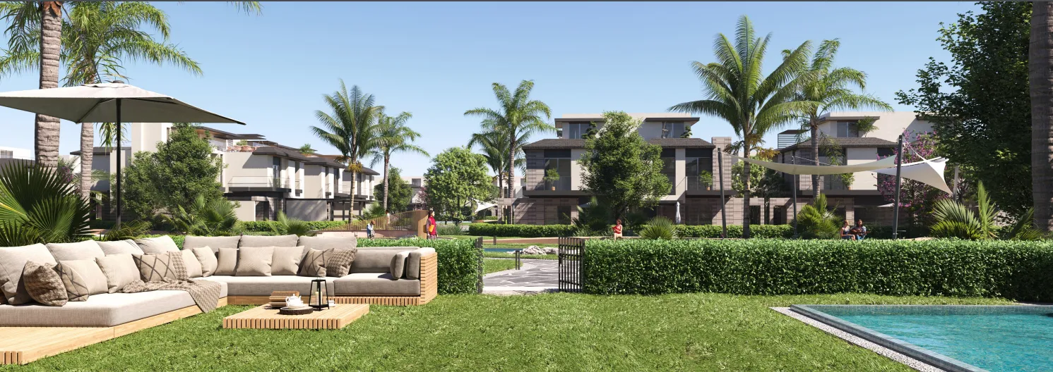 Telal East by Roya Developments | Forsa Property Telal East by Roya Developments | Forsa Property