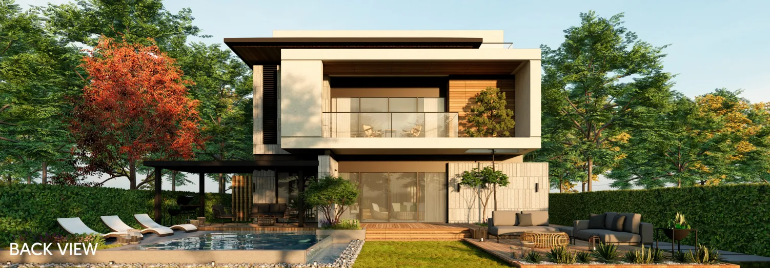 Telal East by Roya Developments | Forsa Property Telal East by Roya Developments | Forsa Property