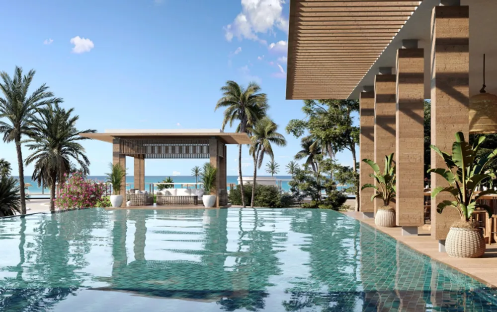 Cali Coast Ras El Hekma | Forsa Property