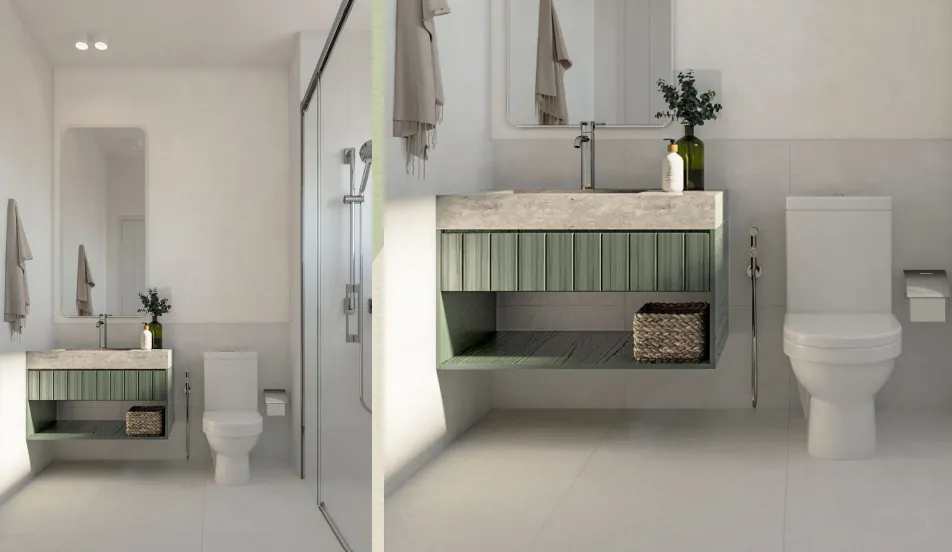 Fairways by Orascom Development Egypt | Forsa Property Fairways by Orascom Development Egypt | Forsa Property