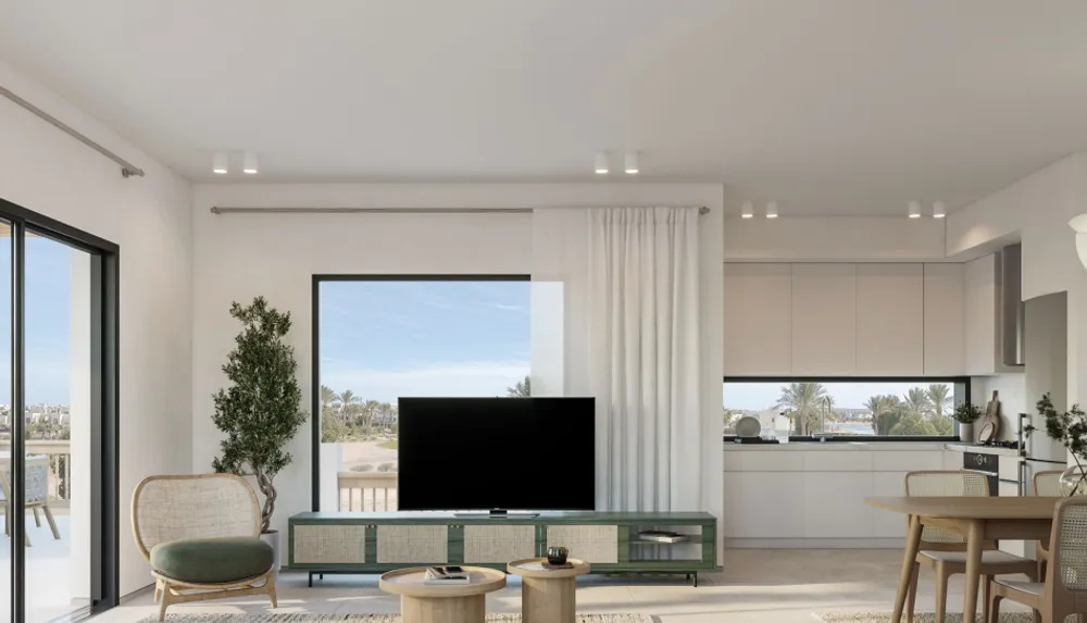 Fairways | Forsa Property