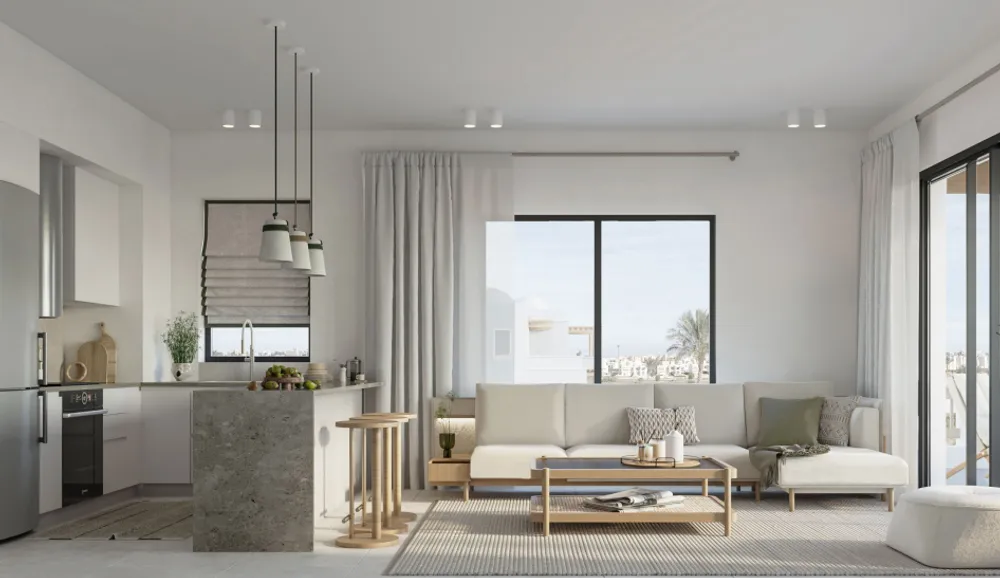 Fairways | Forsa Property