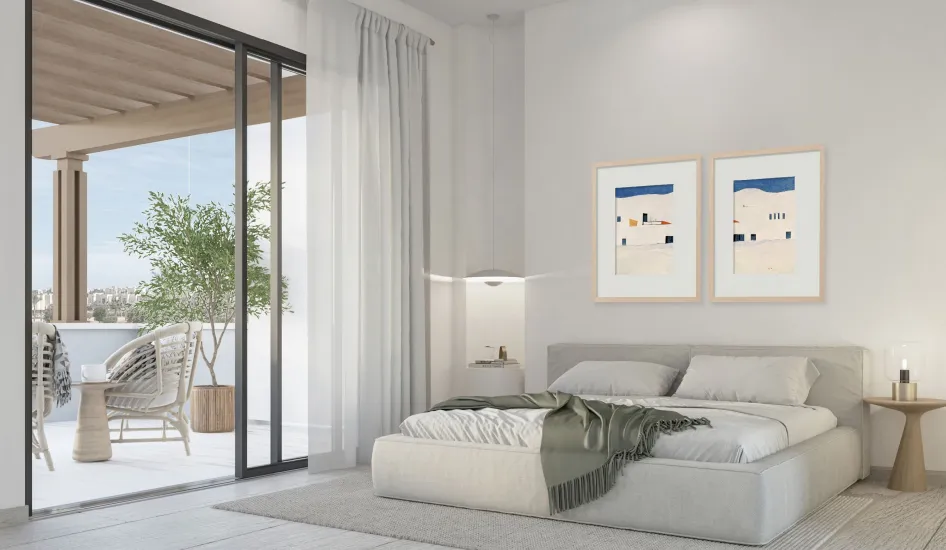 Fairways by Orascom Development Egypt | Forsa Property Fairways by Orascom Development Egypt | Forsa Property