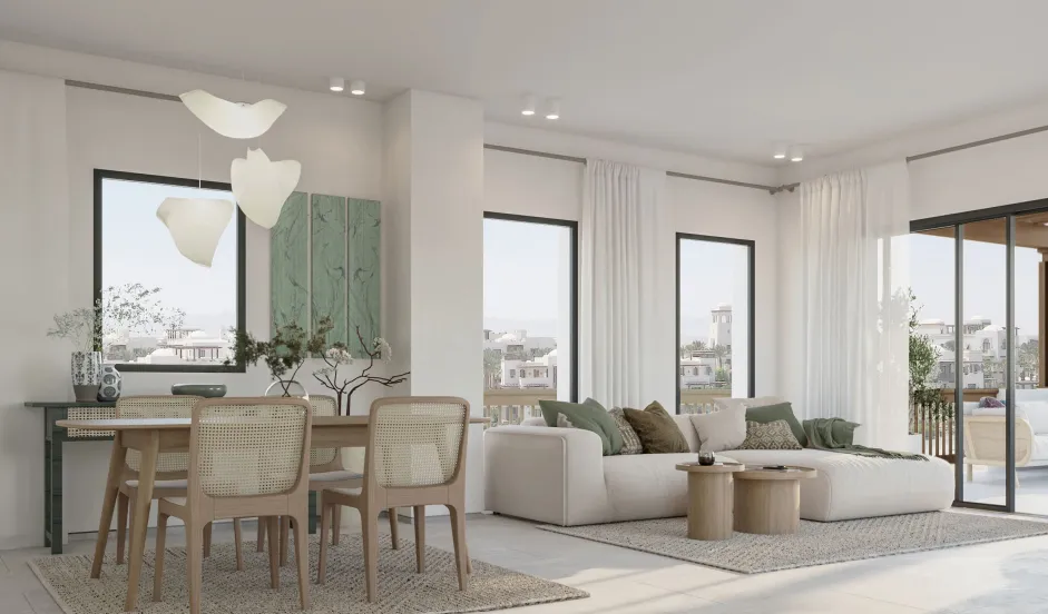 Fairways by Orascom Development Egypt | Forsa Property Fairways by Orascom Development Egypt | Forsa Property