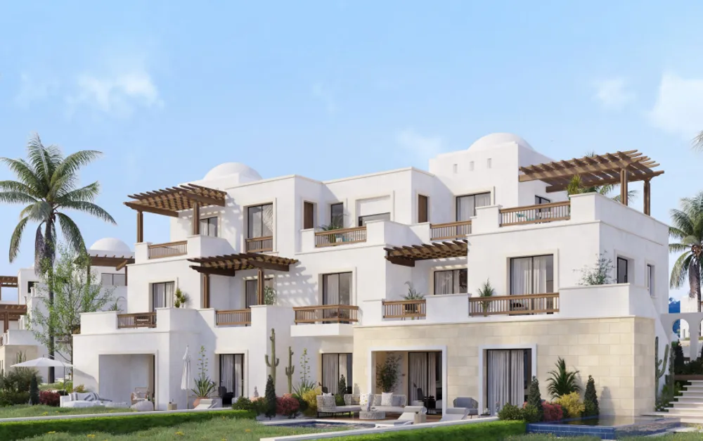 Fairways | Forsa Property