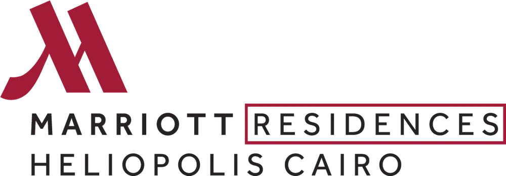 Marriot Residence -  Amer group | Forsa Property