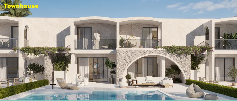 Salt | Forsa Property