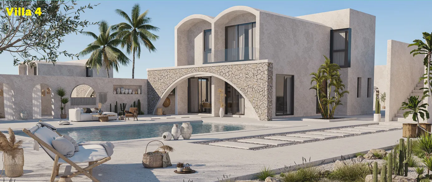 Salt by Tatweer Misr | Forsa Property Salt by Tatweer Misr | Forsa Property