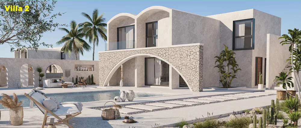 Salt | Forsa Property