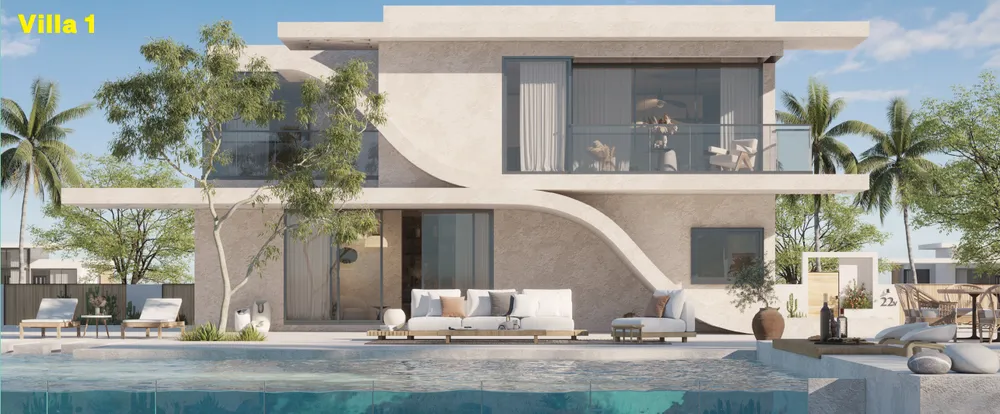 Salt | Forsa Property