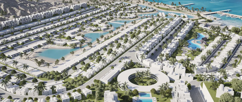 Salt | Forsa Property