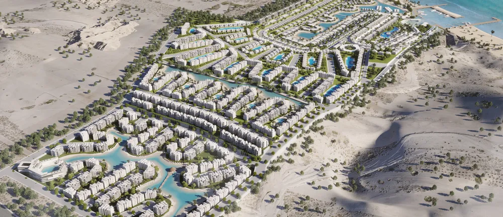 Salt | Forsa Property