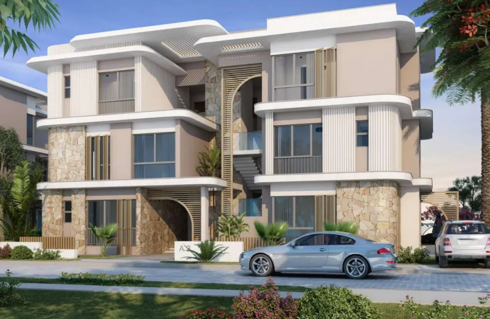 Koun | Forsa Property