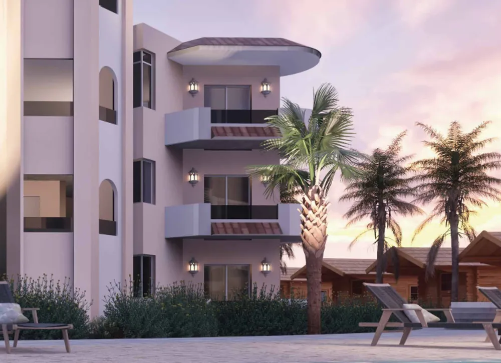ايكلات | Forsa Property