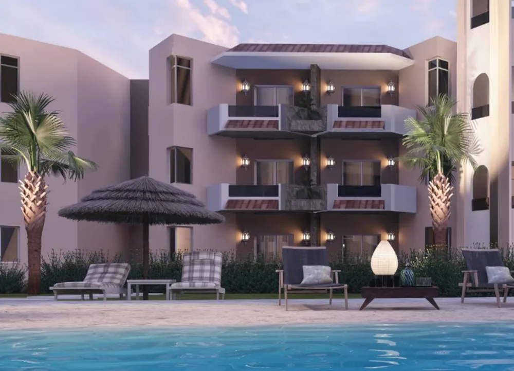 ايكلات | Forsa Property