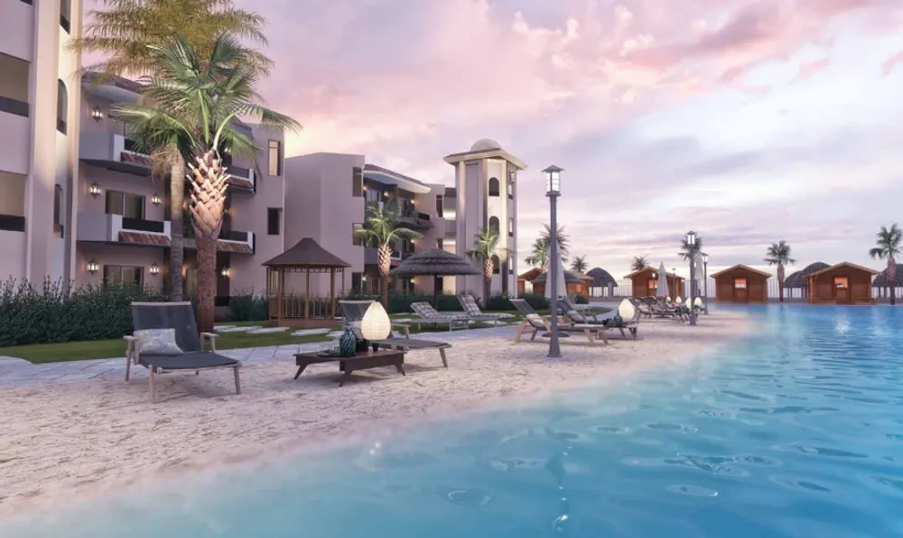 ايكلات | Forsa Property