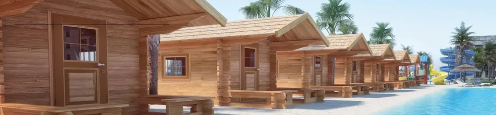 ايكلات | Forsa Property