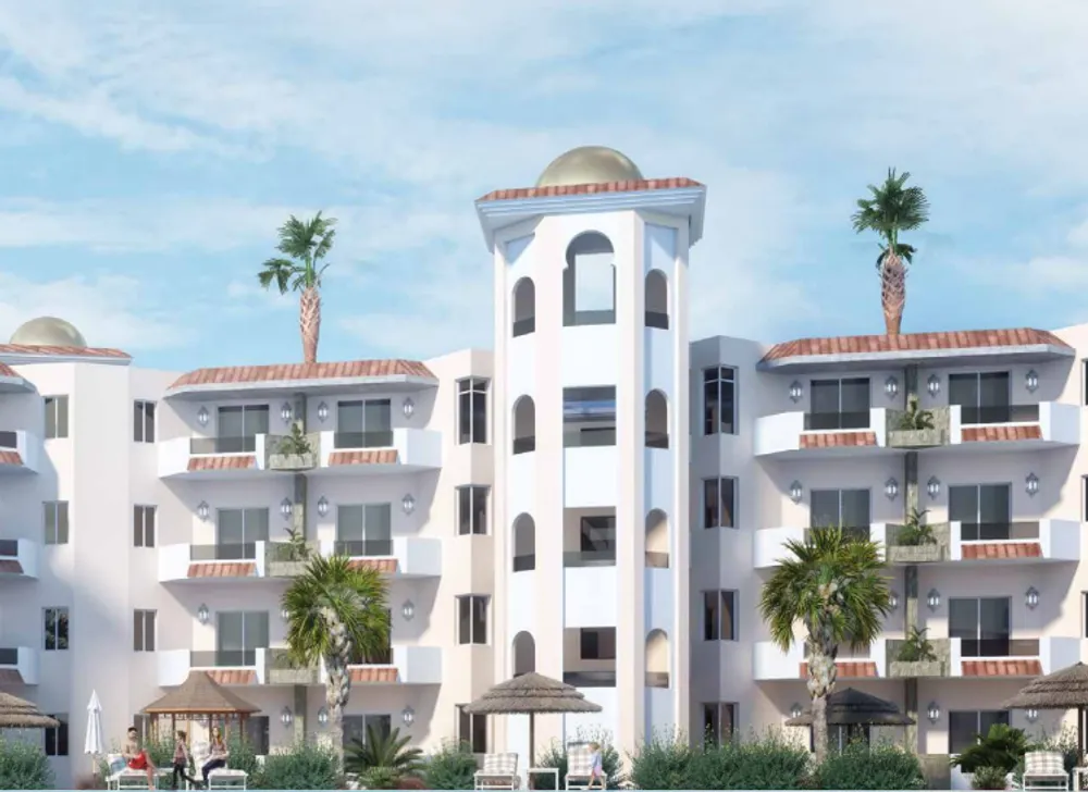 ايكلات | Forsa Property