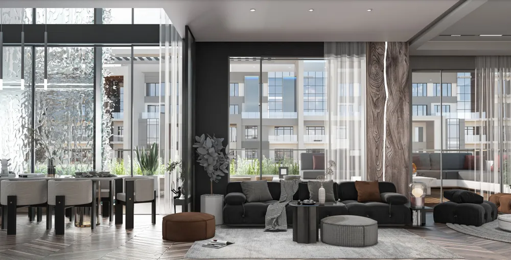 Ri8 | Forsa Property