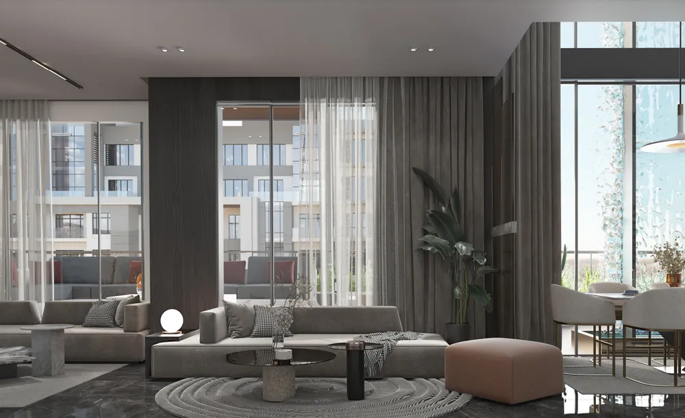 Ri8 | Forsa Property