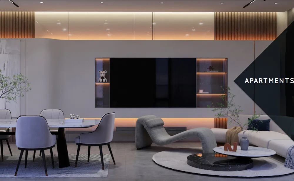 Ri8 | Forsa Property