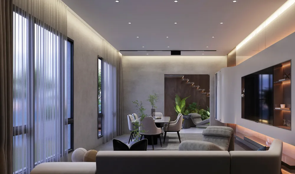 Ri8 | Forsa Property