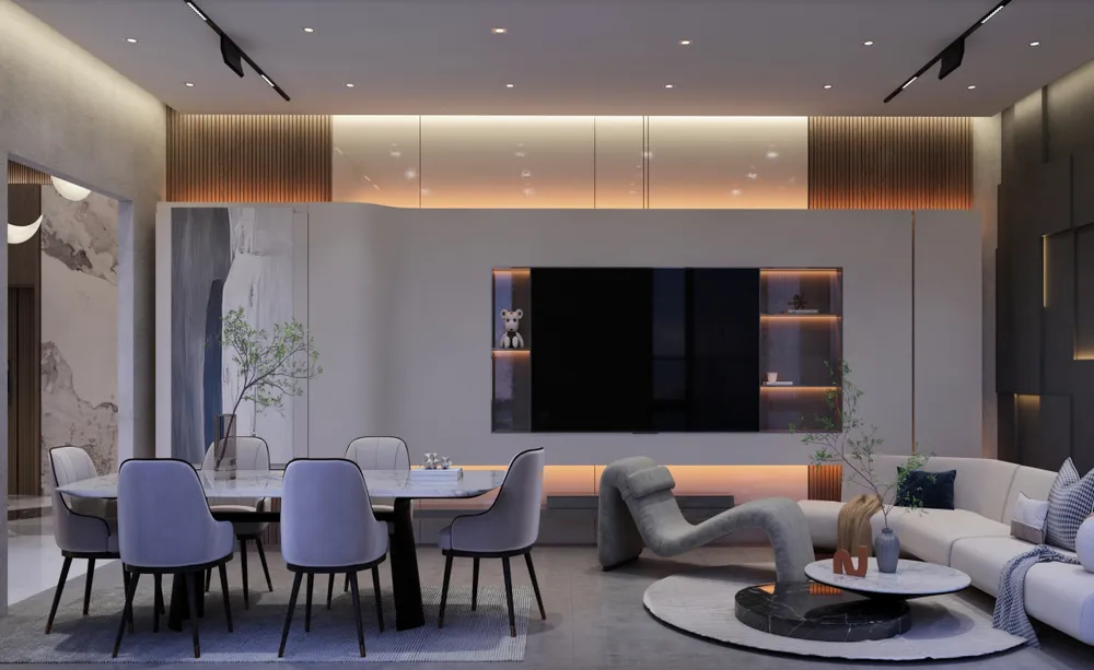 Ri8 | Forsa Property