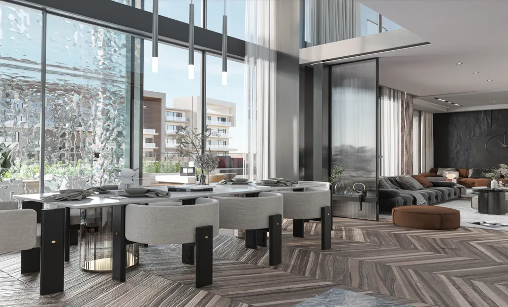 Ri8 | Forsa Property